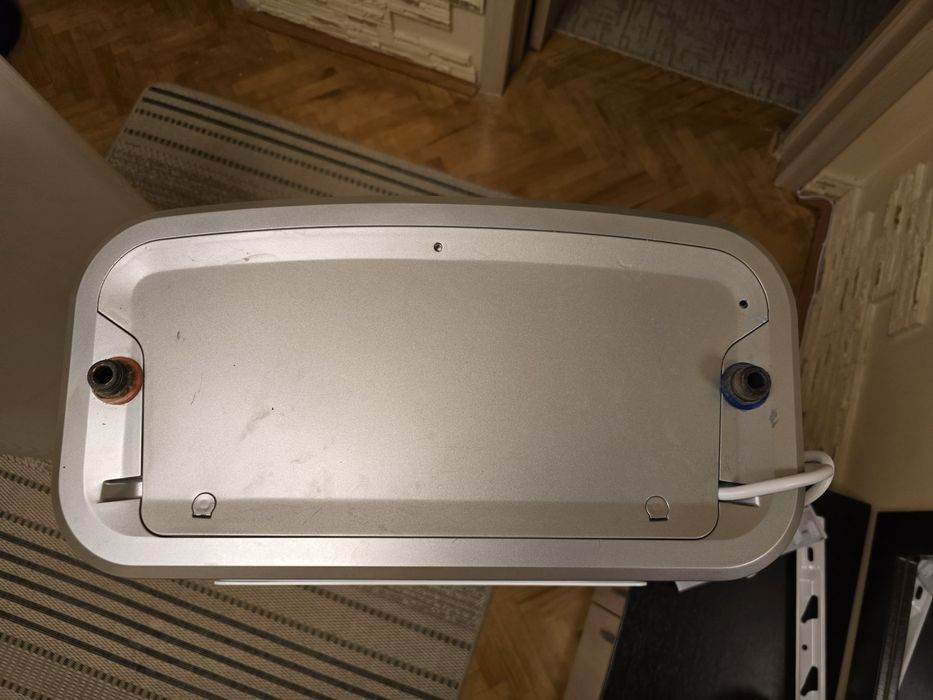 Бойлер   ARISTON