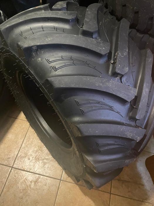 Opona BKT MultiMax MP513 425/55r17MPT