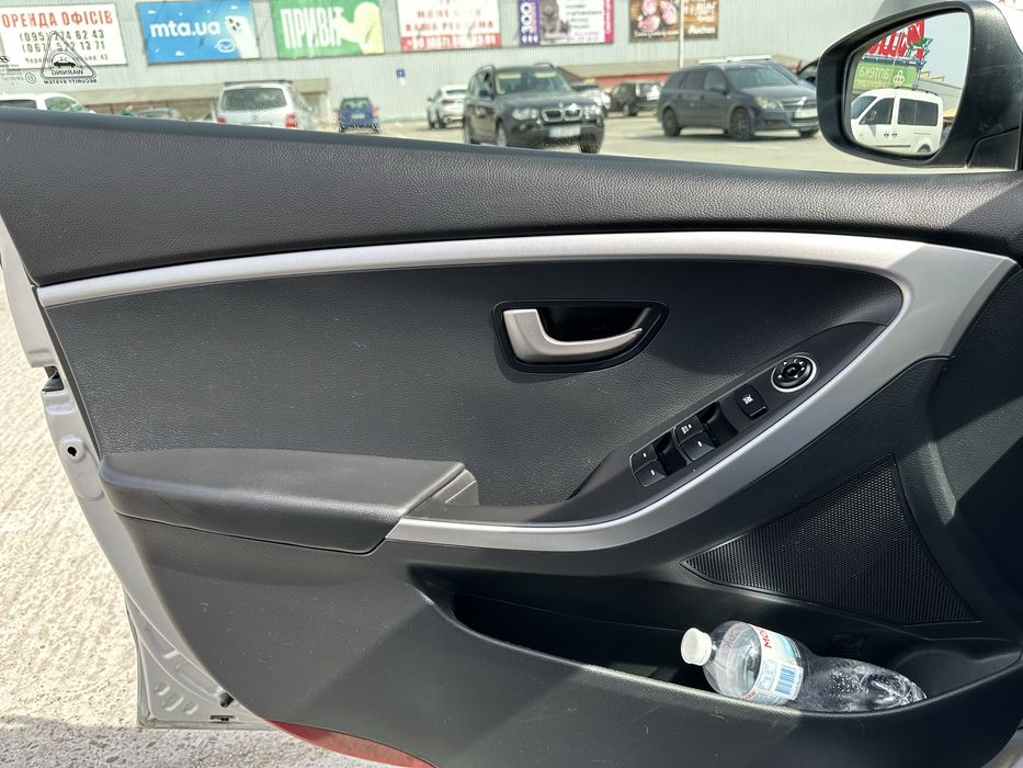 Продам Хюндай і 30