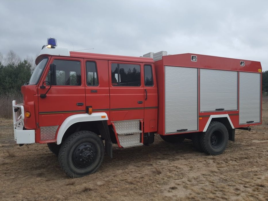 Skup kupimy motocykle microcar specjalistyczne ciężarowe strażackie