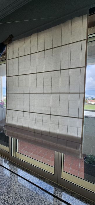 Cortinas japonesas424293570132070402