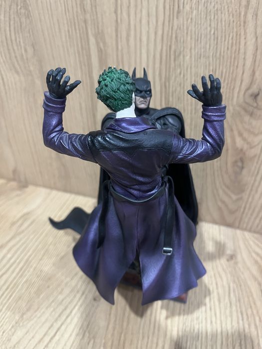 Figurka  Batman Joker
