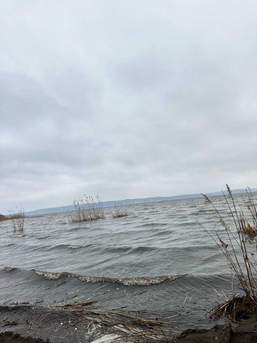 Продам 2 ділянки Переяслав/Чубуки/ 6 соток, Дніпро 200 метрів/Світло