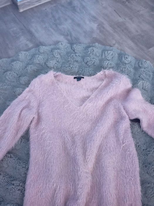 Sweter damski rozmiar M