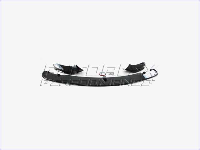 Spoiler Pack-M Performance BMW F32 / F33 / F36  AAP34255