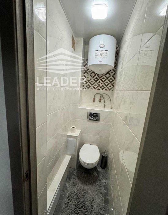 3-кімнатна квартира за адресою (площа 65 м²) - Atlanta.ua - фото 16