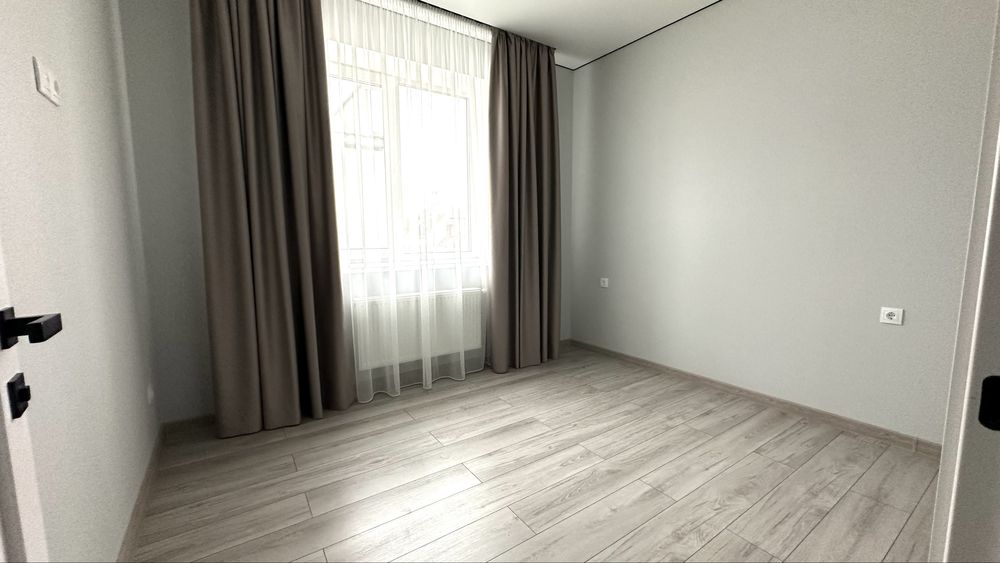 House by the address st. Bandery Stepana (area 72 m²) - Atlanta.ua - photo 11