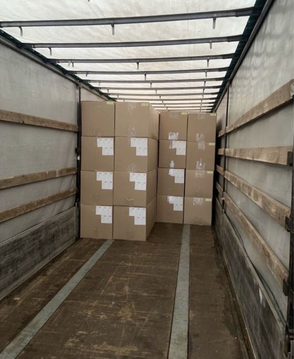 Вантажники чернівці недорого . Грузчики . Різноробочі . Вивіз сміття