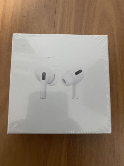 Vendo auriculares bluetooth NOVOS