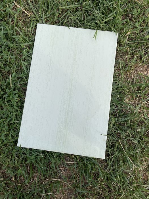 Плитка керамічна для стіни