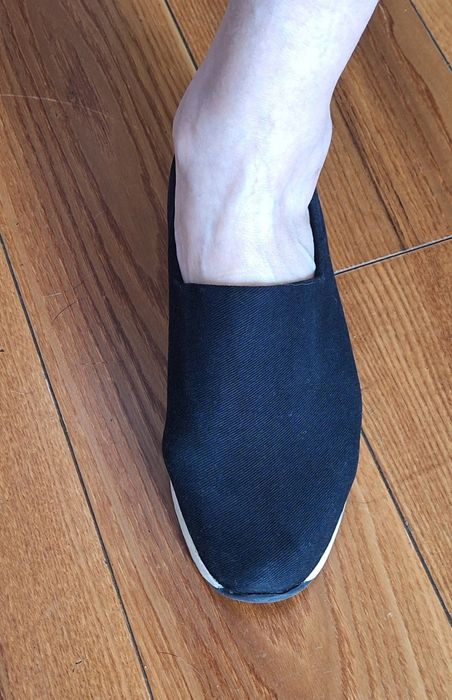 Buty damskie Reserved