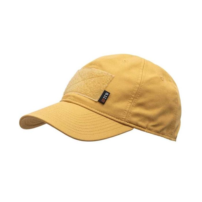 Кепка 5.11 Flag Bearer Cap