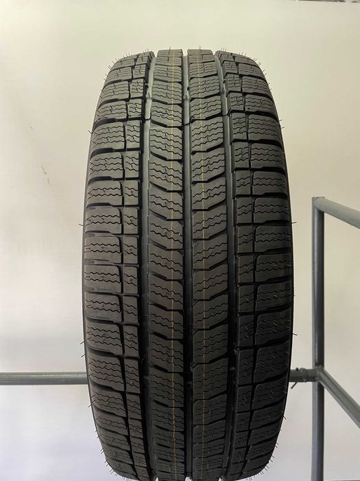 Opona Zima Kleber Transalp 2 235/65R16C Adax Koźle