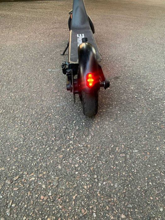 Електросамокат PRIME³ EE61