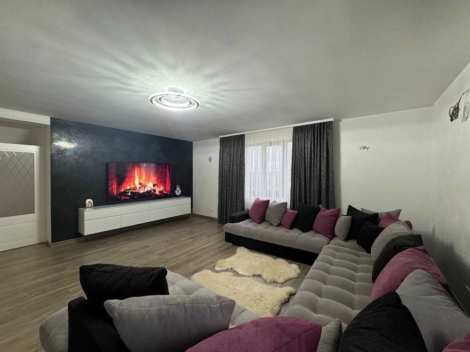 Продається будинок в Сутисках