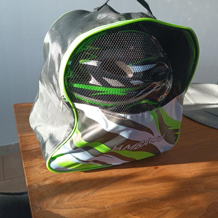 Rolki regulowane komplet 34-37