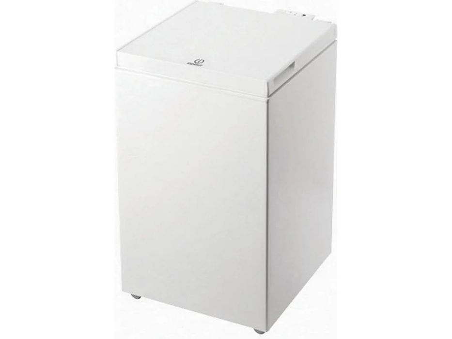 Arca Congeladora Indesit OS 1A 100 97L