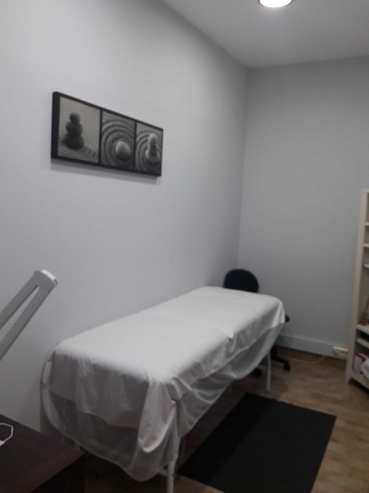 Gabinete de estética para Arrendamento – Linda-a-Velha