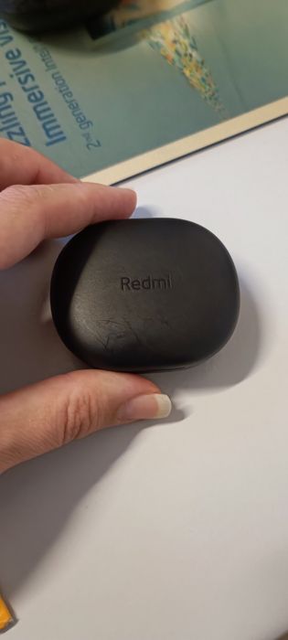 Phones Xiaomi Redmi 4 lite