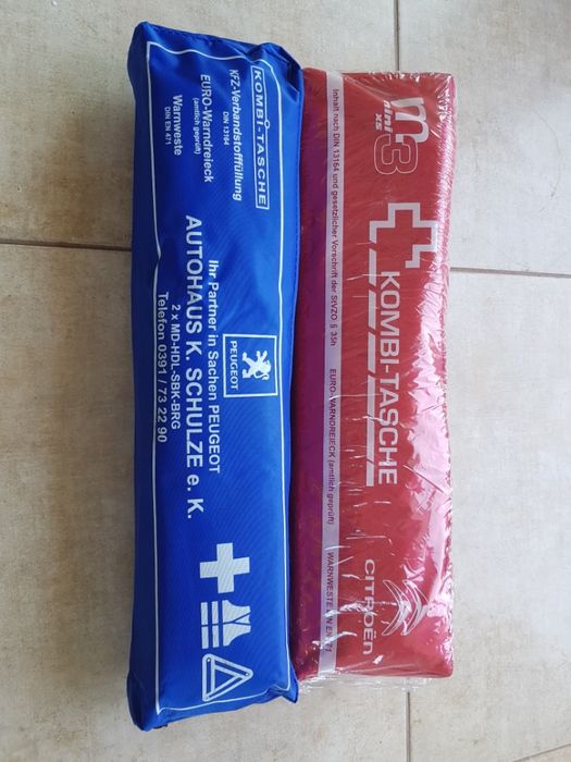 Peugeot 108 208 301 308 408 508 2008 3008 5008 Домкрат Ключ Крюк