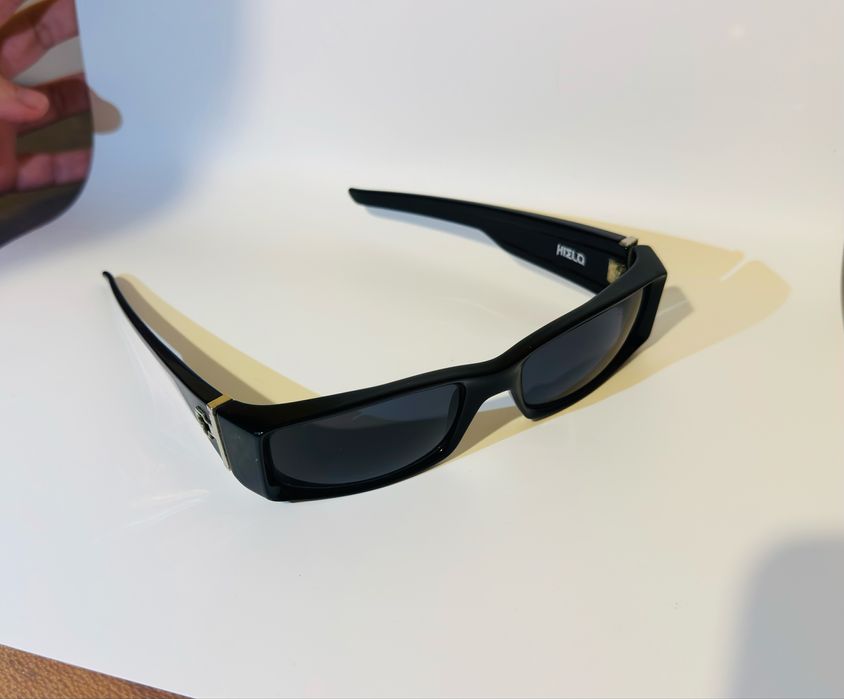 Óculos SMITH - Hielo