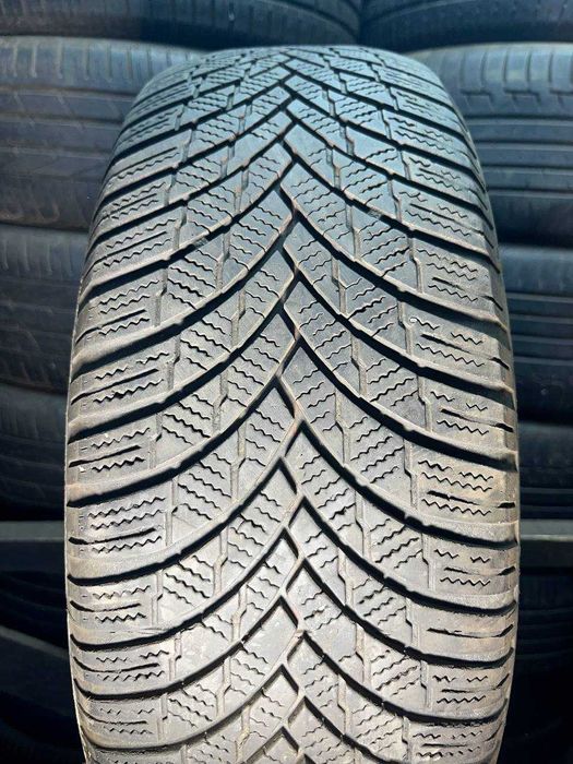 205/55 R16 Firestone комплект