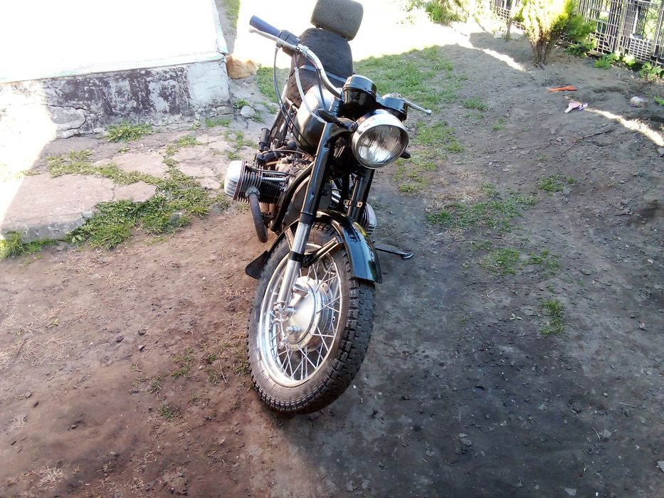 Продам або обмін