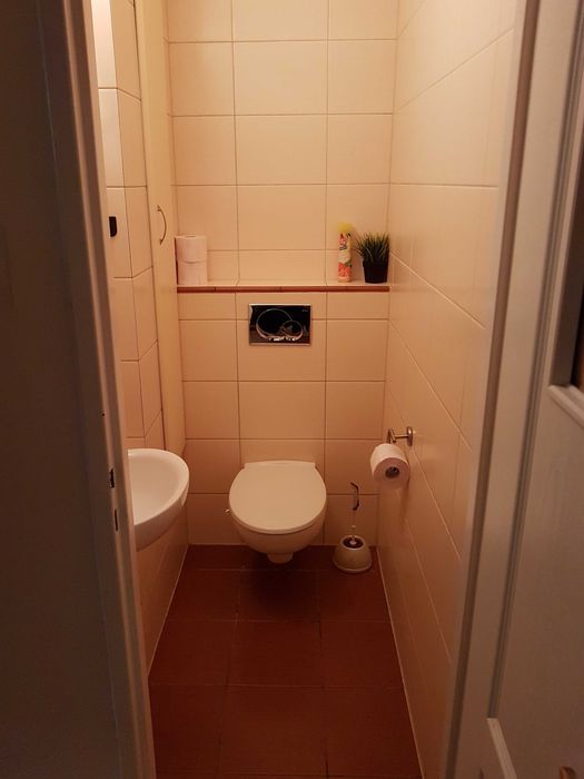 Mieszkanie – Poznań, Osiedle Rzeczypospolitej, Rataje - Więcej