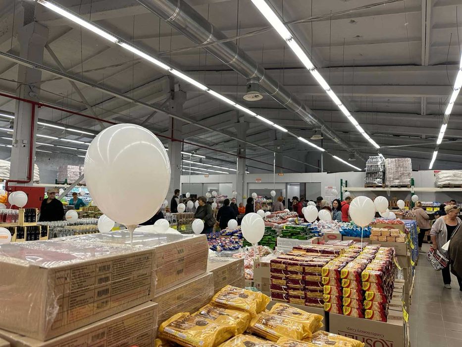 Оренда 108 м² — тепло, вигідно, від власника!