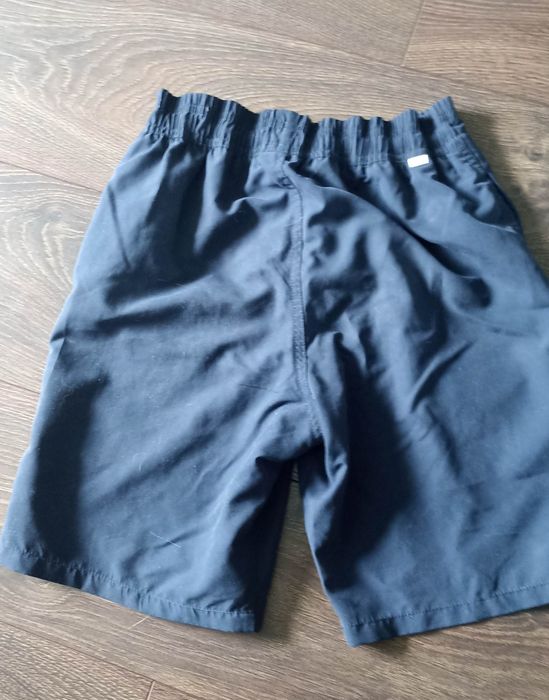 шорти HUGO BOSS .