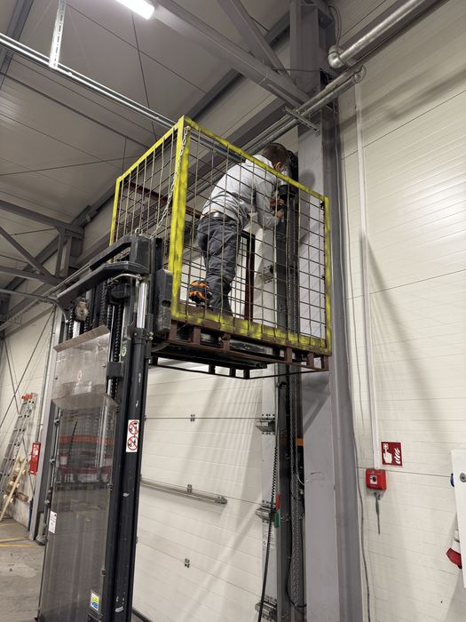 Bramy wjazdowe,  bramy przesuwne, szlabany - montaż, naprawa