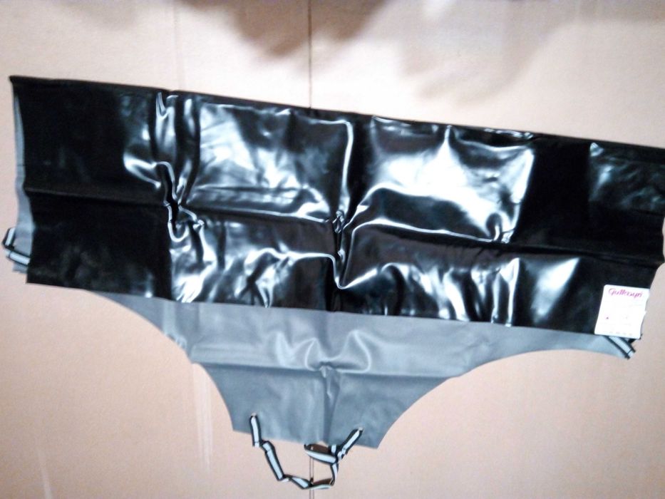 Фартук защитный , фартух