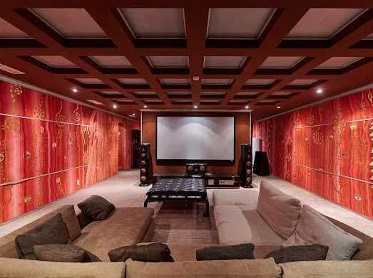 Неймовірний будинок резиденція 1200м2 Нові Безрадичі Обухівський