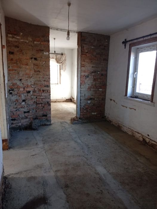 Продаж будинку в м. Кам'янка