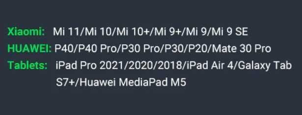 Adaptador USB-C para Jack 3.5mm