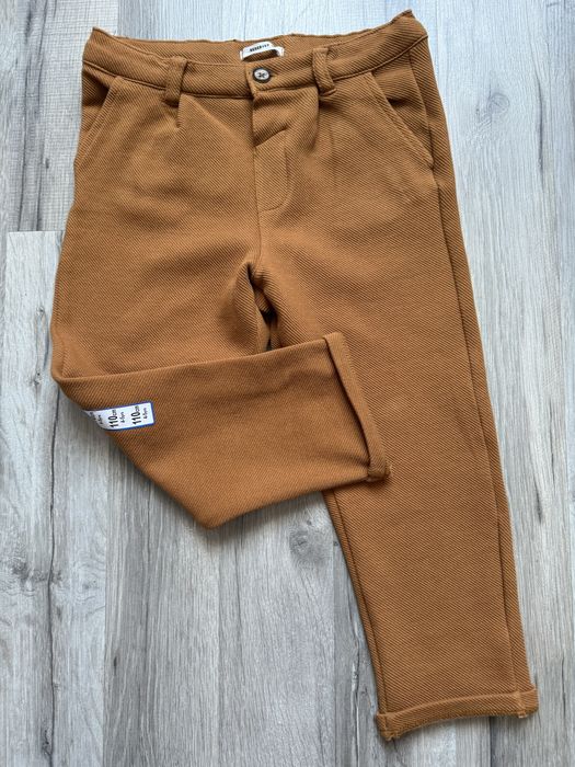 Дитячі штани Reserved нові 110 см