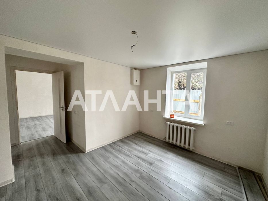 Будинок за адресою вул. Танкістів (площа 80 м²) - Atlanta.ua - фото 10