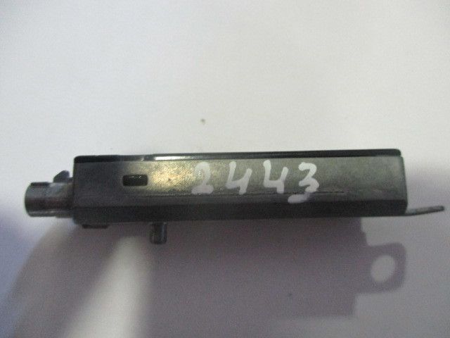 Antena AUDI A6 (4F2, C6)