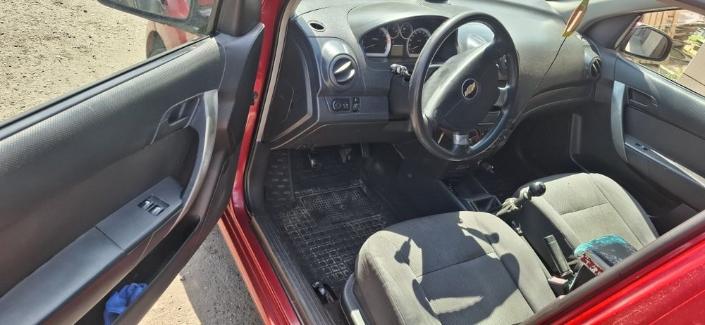 Розборка шевроле авео т250 двигун chevrolet aveo t250 коробка разборка шрот двері