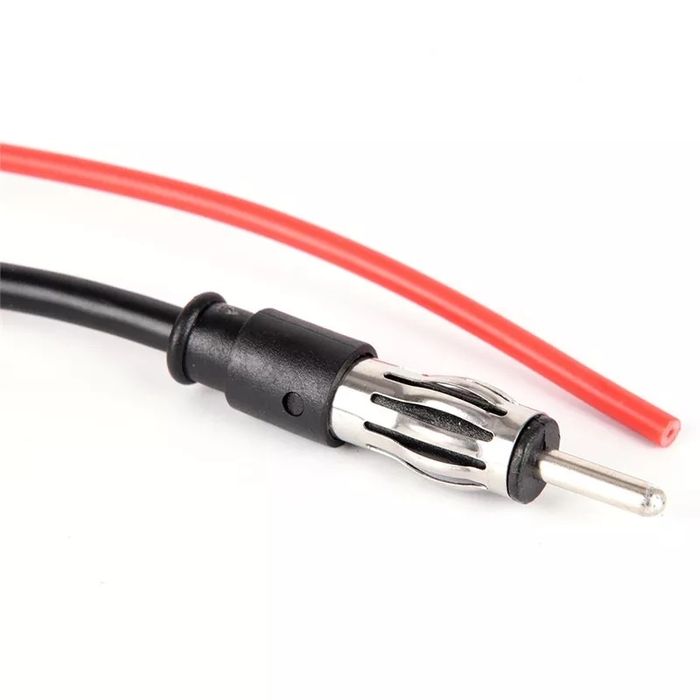 Новый Усилитель фм сигнала Aczon ac ht01