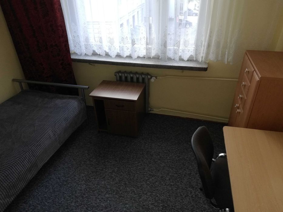 3 pokojowe mieszkanie w Częstochowie sprzedam