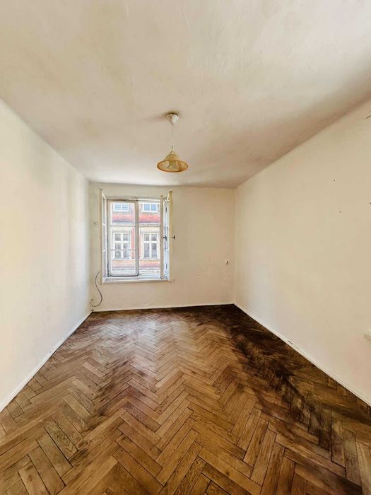 Mieszkanie 2-pokojowe centrum Opola Centrum przy Rynku