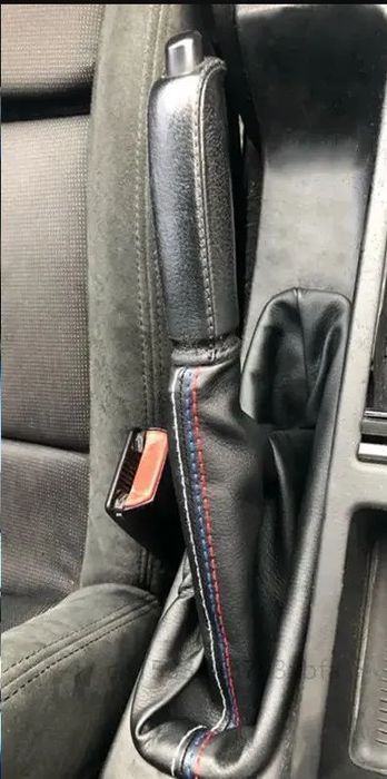Fole travão de mão BMW Serie 3 - E46 E36