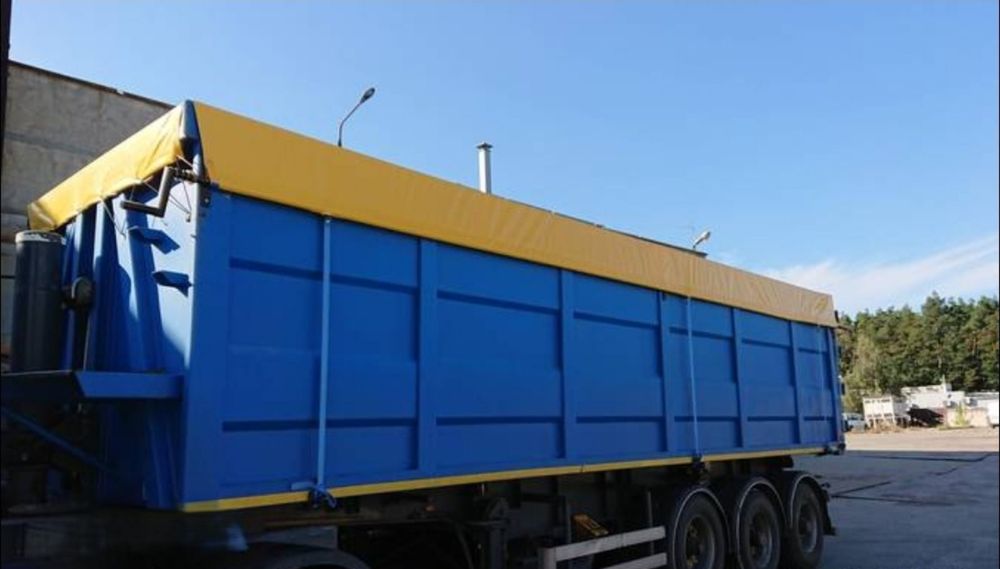 Піскоструй/пескоструй/піскоструйна  обробка/Очищення