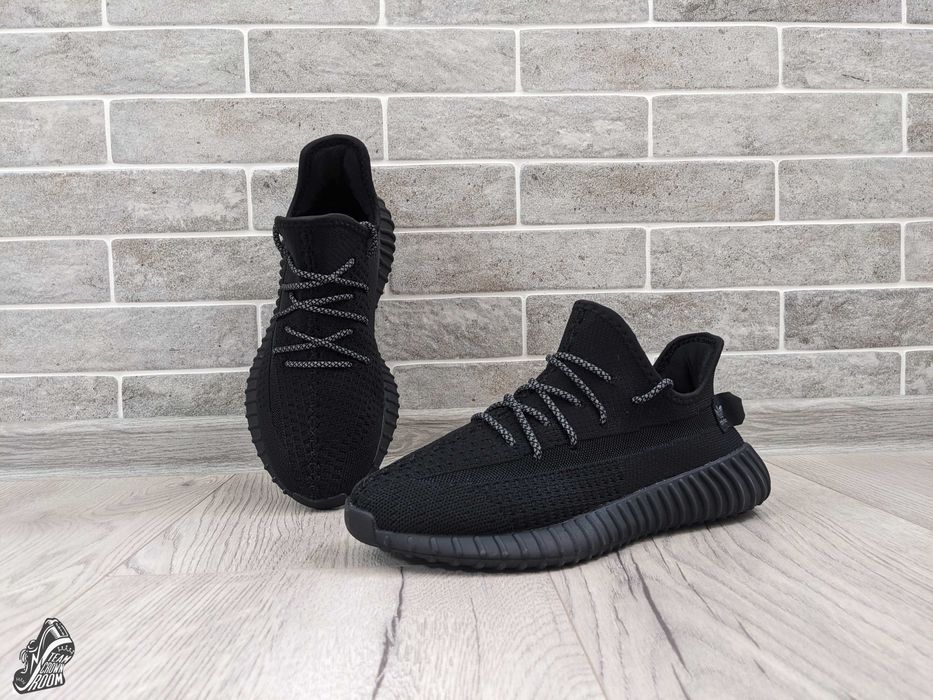 Кроссовки Adidas Yeezy Boost 350 \ изи буст \ изики \ 36 - 46 размер