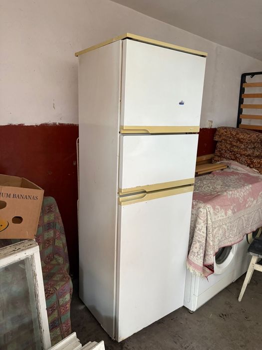 Продам холодильник Nord 235