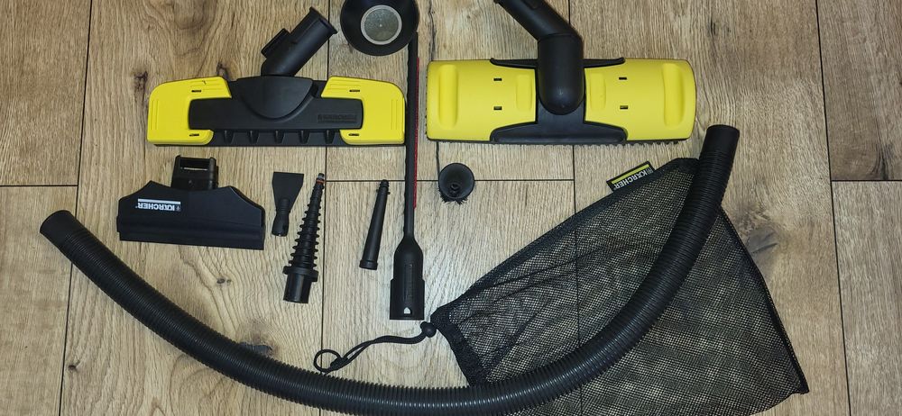 Sprzedam parownicę stan idealny