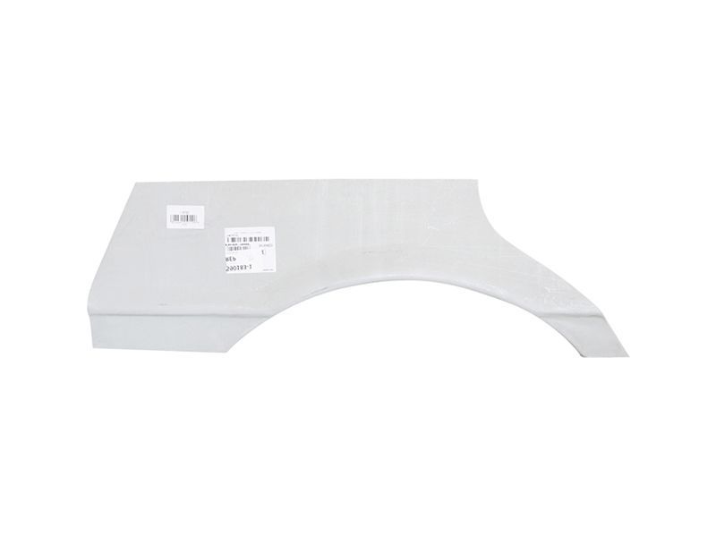 BLOTNIK REPERATURKA POLONEZ CARO ATU PLUS 78-02 R