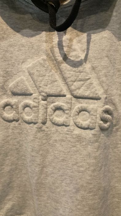 Bluza Adidas rozmiar XS