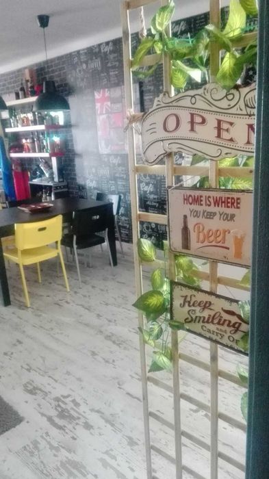 Design e remodelação em estilo LOFT Santarem (arredores)